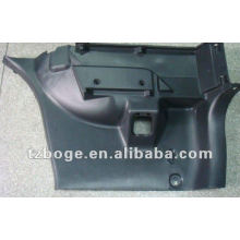 offer plastic auto parts mould with good price
